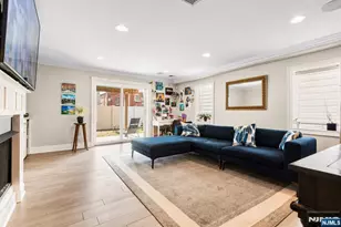 6 Marion Ave B, Cliffside Park, NJ 07010 - Photo 23