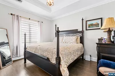 6 Marion Avenue B #B, Cliffside Park, NJ 07010 - Photo 17