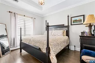 6 Marion Ave B, Cliffside Park, NJ 07010 - Photo 17