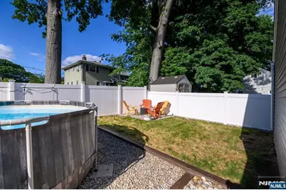 29 Reid Place, Hawthorne, NJ 07506 - Photo 33