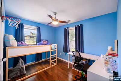 29 Reid Place, Hawthorne, NJ 07506 - Photo 19