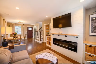 29 Reid Place, Hawthorne, NJ 07506 - Photo 9