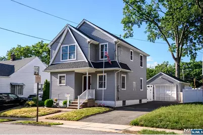 29 Reid Place, Hawthorne, NJ 07506 - Photo 1