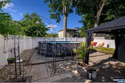 29 Reid Place, Hawthorne, NJ 07506 - Photo 31