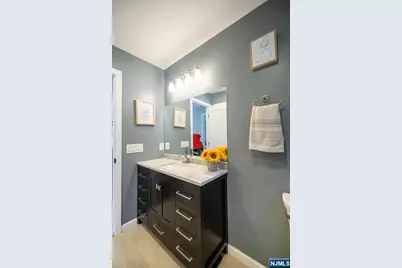 29 Reid Place, Hawthorne, NJ 07506 - Photo 15