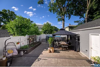29 Reid Place, Hawthorne, NJ 07506 - Photo 29