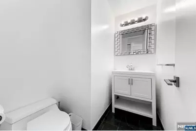 600 Harbor Boulevard 928 #928, Weehawken, NJ 07086 - Photo 7