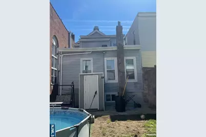 112 Washington Place, Passaic, NJ 07055 - Photo 11