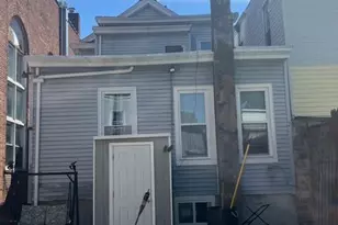 112 Washington Pl, Passaic, NJ 07055 - Photo 11