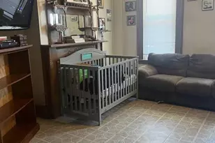112 Washington Pl, Passaic, NJ 07055 - Photo 3