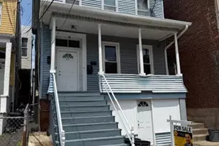 112 Washington Pl, Passaic, NJ 07055 - Photo 1
