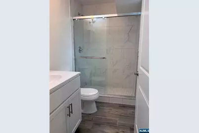 290 3rd Street A1 #A1, Hackensack, NJ 07601 - Photo 5