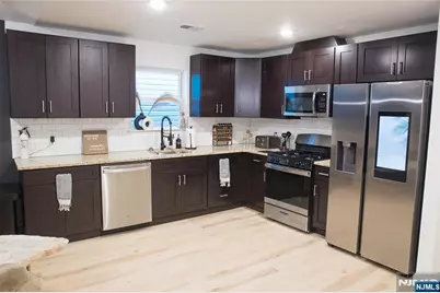 67 S 13th Street, Newark, NJ 07107 - Photo 3