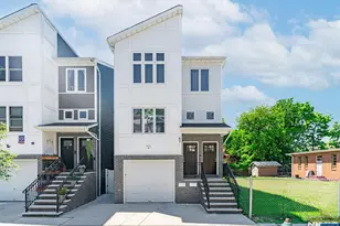 67 S 13th St, Newark, NJ 07107 - Photo 1