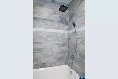 67 S 13th Street, Newark, NJ 07107 - Photo 11