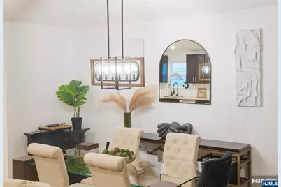 67 S 13th Street, Newark, NJ 07107 - Photo 5