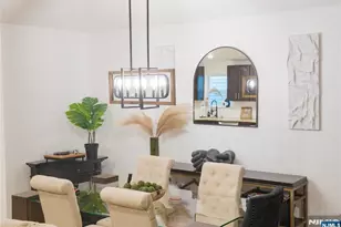 67 S 13th St, Newark, NJ 07107 - Photo 5
