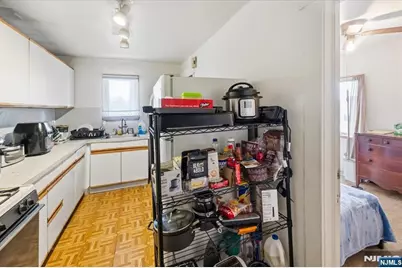 204 Herman Street, Hackensack, NJ 07601 - Photo 13