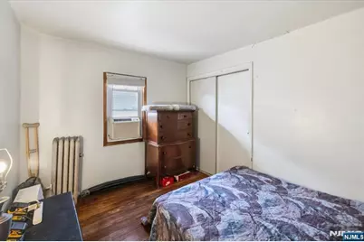 204 Herman Street, Hackensack, NJ 07601 - Photo 21