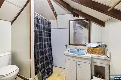 204 Herman Street, Hackensack, NJ 07601 - Photo 25