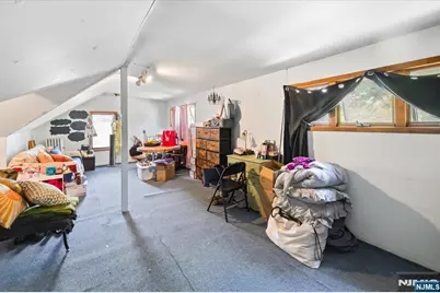 204 Herman Street, Hackensack, NJ 07601 - Photo 19