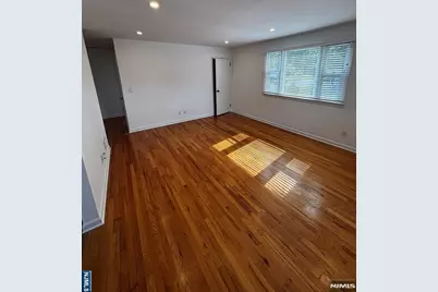 47 Dance Boulevard 2 #2, Dumont, NJ 07628 - Photo 5