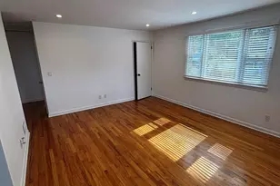47 Dance Blvd 2, Dumont, NJ 07628 - Photo 5