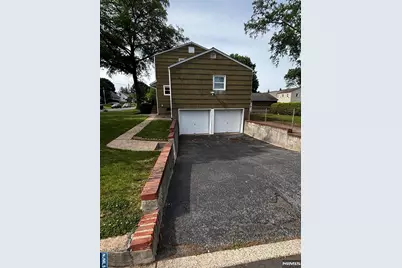 47 Dance Boulevard 2 #2, Dumont, NJ 07628 - Photo 11