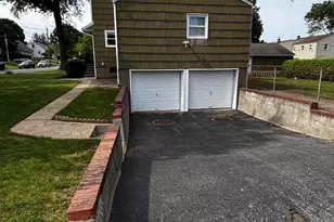 47 Dance Blvd 2, Dumont, NJ 07628 - Photo 11