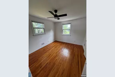 47 Dance Boulevard 2 #2, Dumont, NJ 07628 - Photo 7