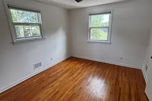 47 Dance Blvd 2, Dumont, NJ 07628 - Photo 7