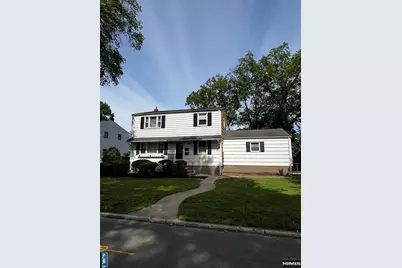 47 Dance Boulevard 2 #2, Dumont, NJ 07628 - Photo 1