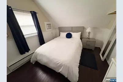 133 Paterson Avenue 3rd Floor #3rd Floor, Wallington, NJ 07057 - Photo 3