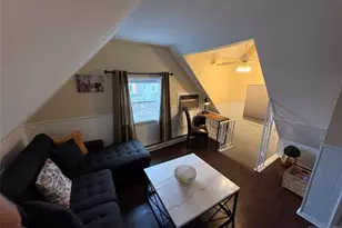 133 Paterson Ave 3rd Floor, Wallington, NJ 07057 - Photo 1