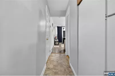 131 Paterson Avenue 2 #2, Wallington, NJ 07057 - Photo 7
