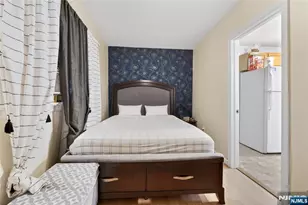 131 Paterson Ave 2, Wallington, NJ 07057 - Photo 11