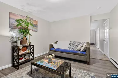 131 Paterson Avenue 2 #2, Wallington, NJ 07057 - Photo 3