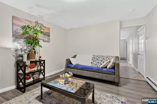 131 Paterson Ave 2, Wallington, NJ 07057 - Photo 3