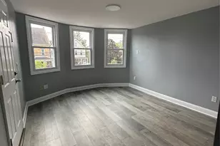 131 Paterson Ave 2, Wallington, NJ 07057 - Photo 9