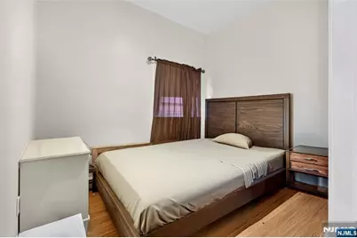 131 Paterson Avenue 2 #2, Wallington, NJ 07057 - Photo 9