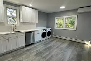 131 Paterson Ave 2, Wallington, NJ 07057 - Photo 3