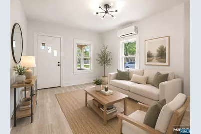 19-21 John Wilton Street, Franklin, NJ 07416 - Photo 1