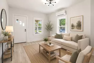 19-21 John Wilton St, Franklin, NJ 07416 - Photo 1