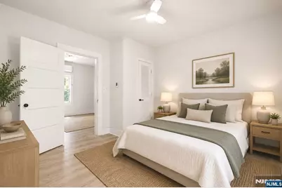 19-21 John Wilton Street, Franklin, NJ 07416 - Photo 3