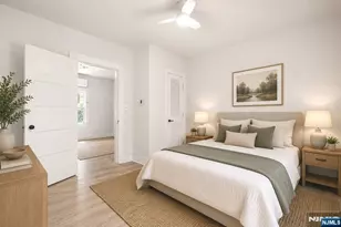 19-21 John Wilton St, Franklin, NJ 07416 - Photo 3