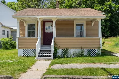 19-21 John Wilton Street, Franklin, NJ 07416 - Photo 7