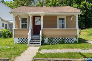 19-21 John Wilton St, Franklin, NJ 07416 - Photo 7