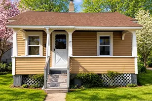 19-21 John Wilton St, Franklin, NJ 07416 - Photo 1