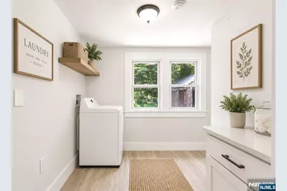 19-21 John Wilton Street, Franklin, NJ 07416 - Photo 5