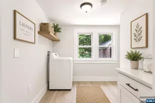 19-21 John Wilton St, Franklin, NJ 07416 - Photo 5